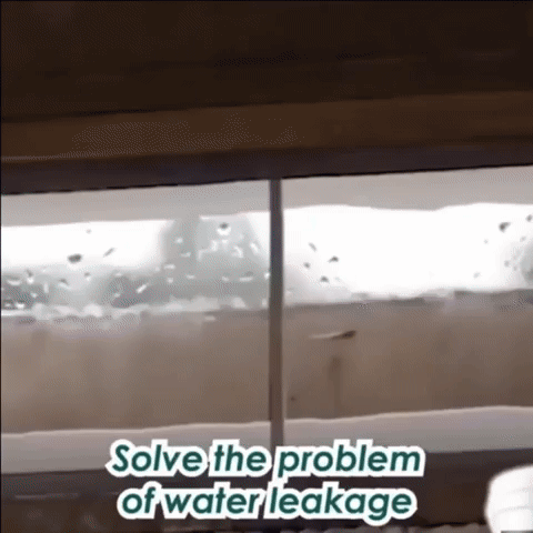 Sellador Impermeable Líquido 2x1