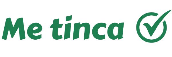 Me Tinca 