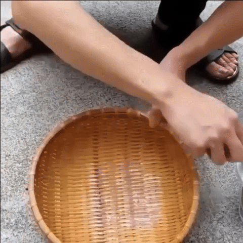 Sellador  Impermeable Líquido 2x1