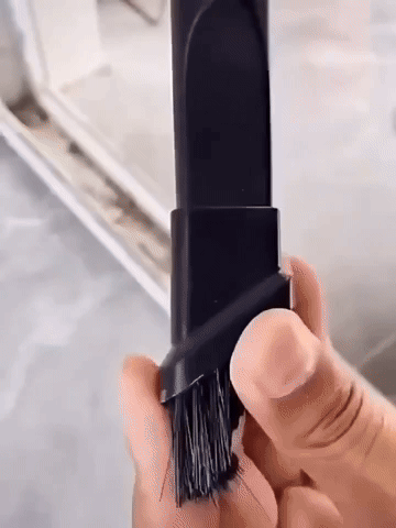 Mini Aspiradora Vaccum Liviana y silenciosa